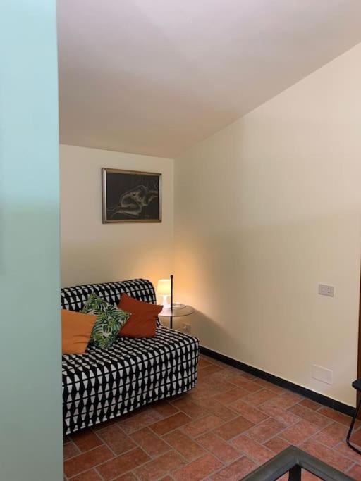 Quiet And Cozy Home With Wi-Fi Casa Prearino Vernazza Eksteriør billede